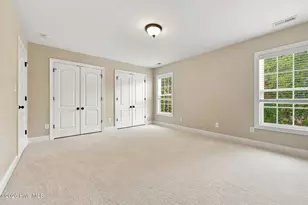 45 Port Tack, Sanford, NC 27332 - Photo 31