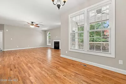 45 Port Tack, Sanford, NC 27332 - Photo 39
