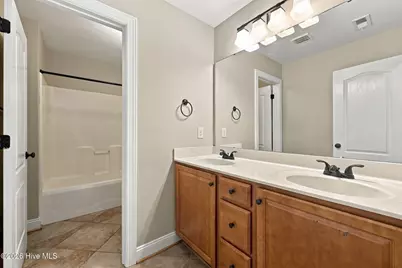 45 Port Tack, Sanford, NC 27332 - Photo 27