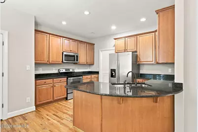 45 Port Tack, Sanford, NC 27332 - Photo 11