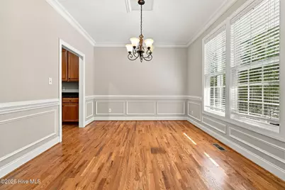 45 Port Tack, Sanford, NC 27332 - Photo 23
