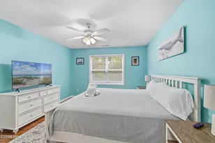 3030 Marsh Winds Cir, Southport, NC 28461 - Photo 27