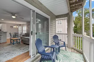 3030 Marsh Winds Cir, Southport, NC 28461 - Photo 33