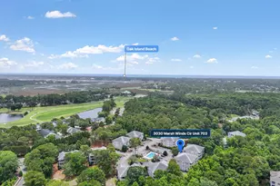 3030 Marsh Winds Cir, Southport, NC 28461 - Photo 35