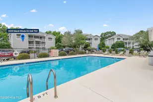 3030 Marsh Winds Cir, Southport, NC 28461 - Photo 41