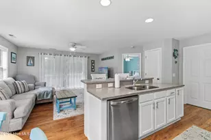 3030 Marsh Winds Cir, Southport, NC 28461 - Photo 21