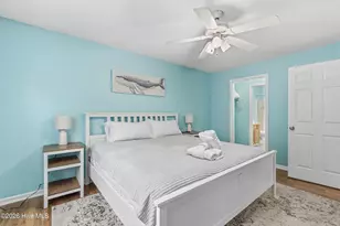 3030 Marsh Winds Cir, Southport, NC 28461 - Photo 29