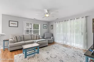 3030 Marsh Winds Cir, Southport, NC 28461 - Photo 23