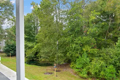 3030 Marsh Winds Circle #Unit 703, Southport, NC 28461 - Photo 31