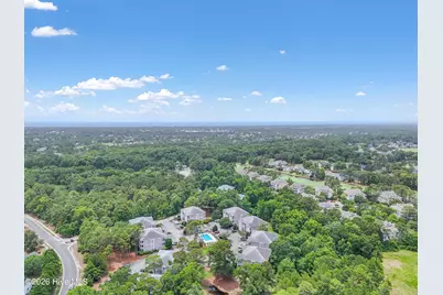 3030 Marsh Winds Circle #Unit 703, Southport, NC 28461 - Photo 37