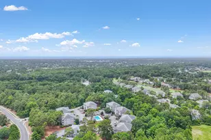 3030 Marsh Winds Cir, Southport, NC 28461 - Photo 37