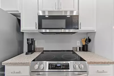 3030 Marsh Winds Circle #Unit 703, Southport, NC 28461 - Photo 19