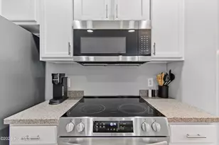 3030 Marsh Winds Cir, Southport, NC 28461 - Photo 19
