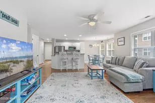 3030 Marsh Winds Cir, Southport, NC 28461 - Photo 25