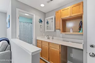3030 Marsh Winds Cir, Southport, NC 28461 - Photo 11