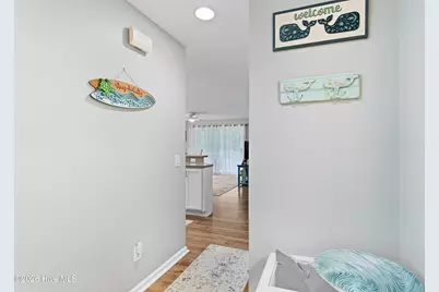 3030 Marsh Winds Circle #Unit 703, Southport, NC 28461 - Photo 7