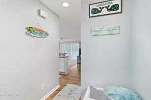 3030 Marsh Winds Cir, Southport, NC 28461 - Photo 7