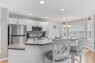 3030 Marsh Winds Cir, Southport, NC 28461 - Photo 15