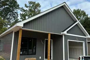 1336 Weldon Ave, Rocky Mount, NC 27804 - Photo 1