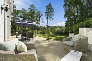 130 Woodenbridge Ln, Pinehurst, NC 28374 - Photo 47