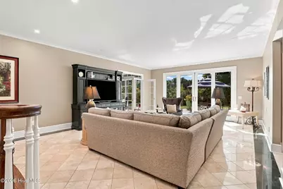 130 Woodenbridge Lane, Pinehurst, NC 28374 - Photo 29