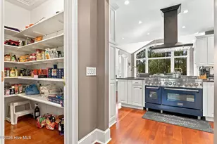 130 Woodenbridge Ln, Pinehurst, NC 28374 - Photo 13