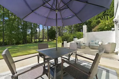 130 Woodenbridge Lane, Pinehurst, NC 28374 - Photo 45