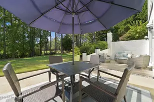 130 Woodenbridge Ln, Pinehurst, NC 28374 - Photo 45