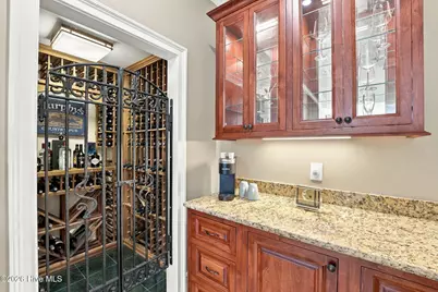 130 Woodenbridge Lane, Pinehurst, NC 28374 - Photo 31