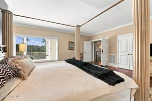 130 Woodenbridge Ln, Pinehurst, NC 28374 - Photo 17