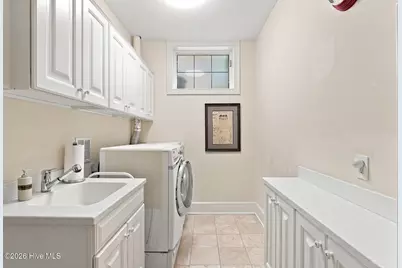 130 Woodenbridge Lane, Pinehurst, NC 28374 - Photo 41