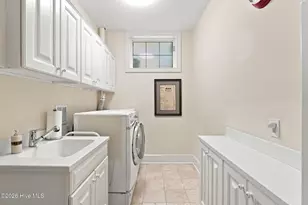 130 Woodenbridge Ln, Pinehurst, NC 28374 - Photo 41