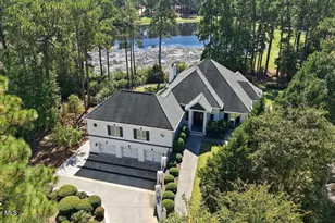130 Woodenbridge Ln, Pinehurst, NC 28374 - Photo 1