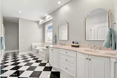 130 Woodenbridge Lane, Pinehurst, NC 28374 - Photo 23