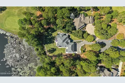 130 Woodenbridge Lane, Pinehurst, NC 28374 - Photo 55