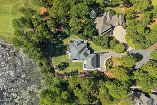 130 Woodenbridge Ln, Pinehurst, NC 28374 - Photo 55