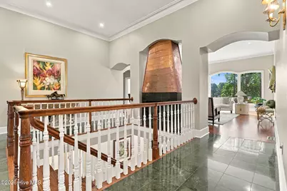 130 Woodenbridge Lane, Pinehurst, NC 28374 - Photo 5