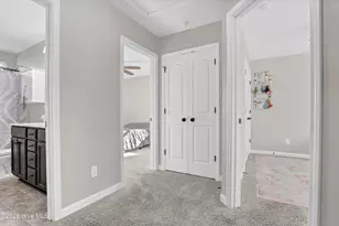 245 Breakwater Dr, Sneads Ferry, NC 28460 - Photo 17