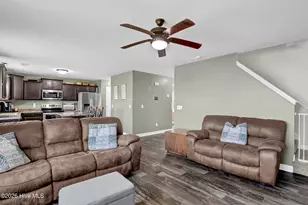 245 Breakwater Dr, Sneads Ferry, NC 28460 - Photo 13