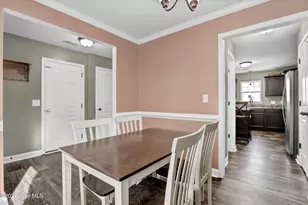 245 Breakwater Dr, Sneads Ferry, NC 28460 - Photo 7