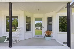 6605 Walnut Cove Dr, Raleigh, NC 27603 - Photo 53