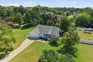6605 Walnut Cove Dr, Raleigh, NC 27603 - Photo 3