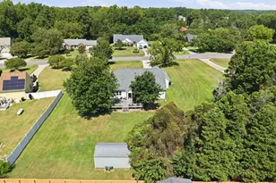 6605 Walnut Cove Dr, Raleigh, NC 27603 - Photo 7