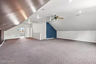 6605 Walnut Cove Dr, Raleigh, NC 27603 - Photo 39