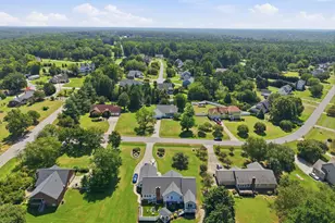 6605 Walnut Cove Dr, Raleigh, NC 27603 - Photo 15