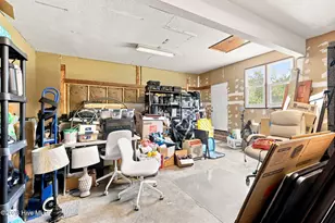 6605 Walnut Cove Dr, Raleigh, NC 27603 - Photo 45