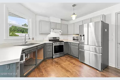 6605 Walnut Cove Drive, Raleigh, NC 27603 - Photo 31