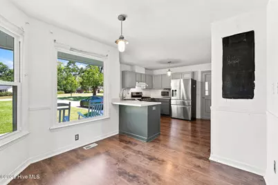 6605 Walnut Cove Drive, Raleigh, NC 27603 - Photo 29