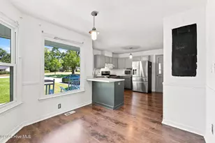 6605 Walnut Cove Dr, Raleigh, NC 27603 - Photo 29