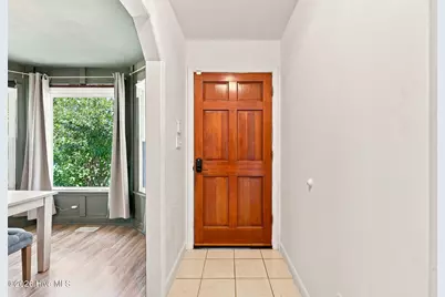 6605 Walnut Cove Drive, Raleigh, NC 27603 - Photo 17